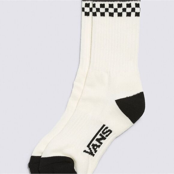 Vans Trek It Crew Sock - Picture 2 of 5